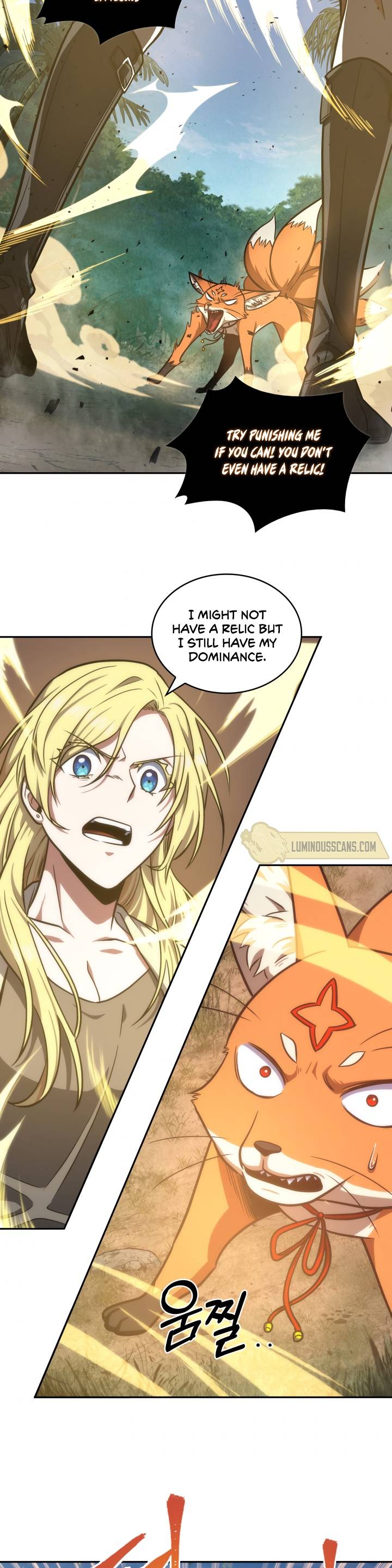 Page 24 of Chapter 223