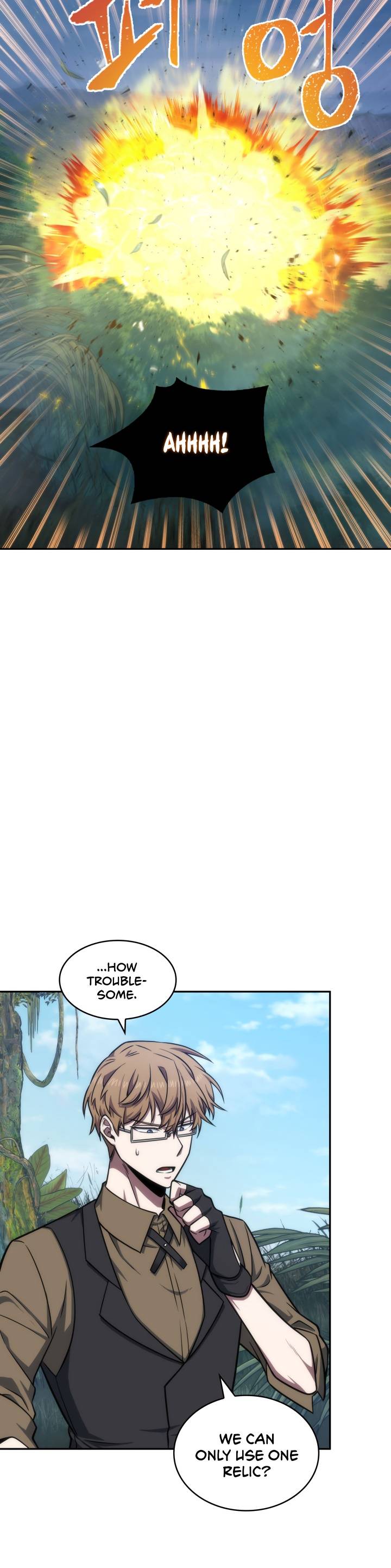 Page 25 of Chapter 223