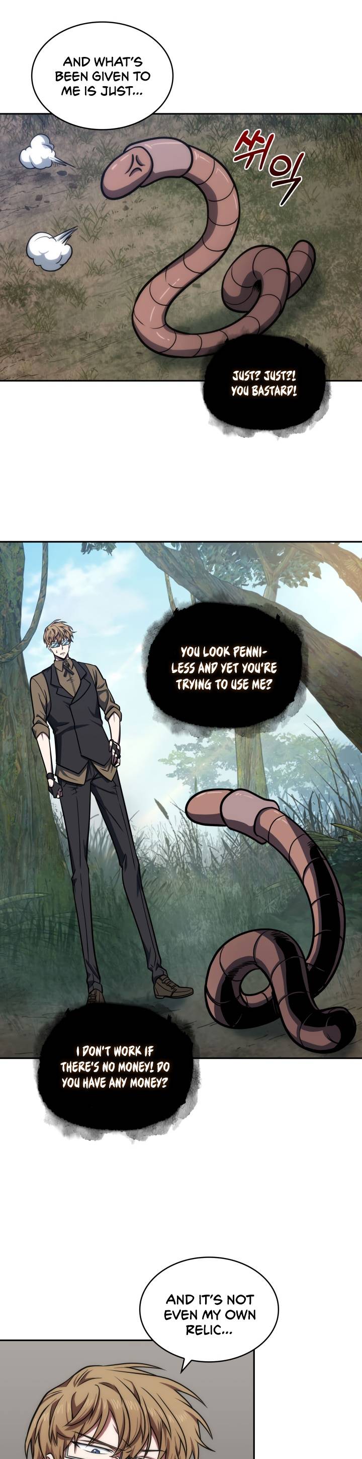 Page 26 of Chapter 223