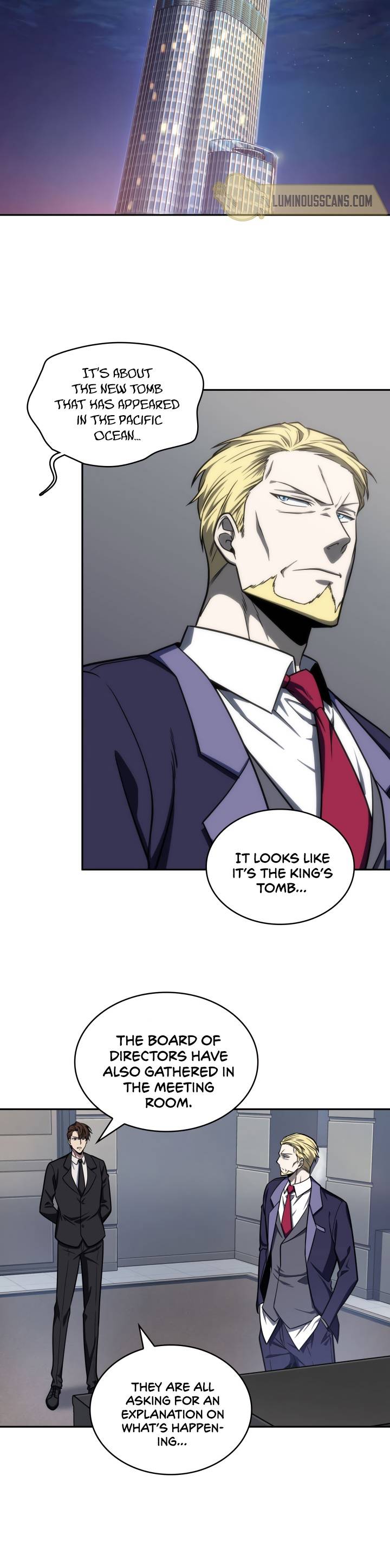 Page 28 of Chapter 223