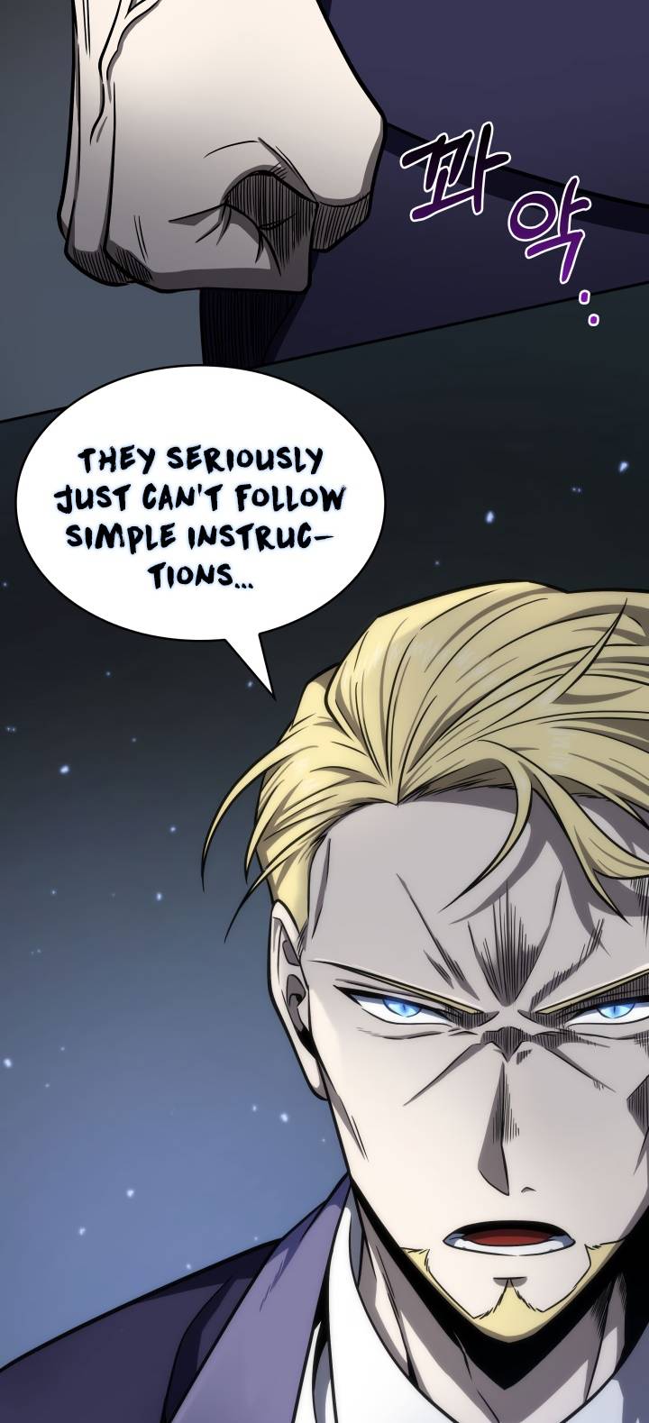 Page 30 of Chapter 223