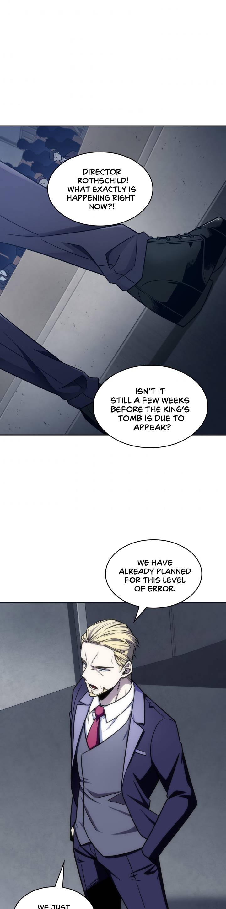 Page 3 of Chapter 224