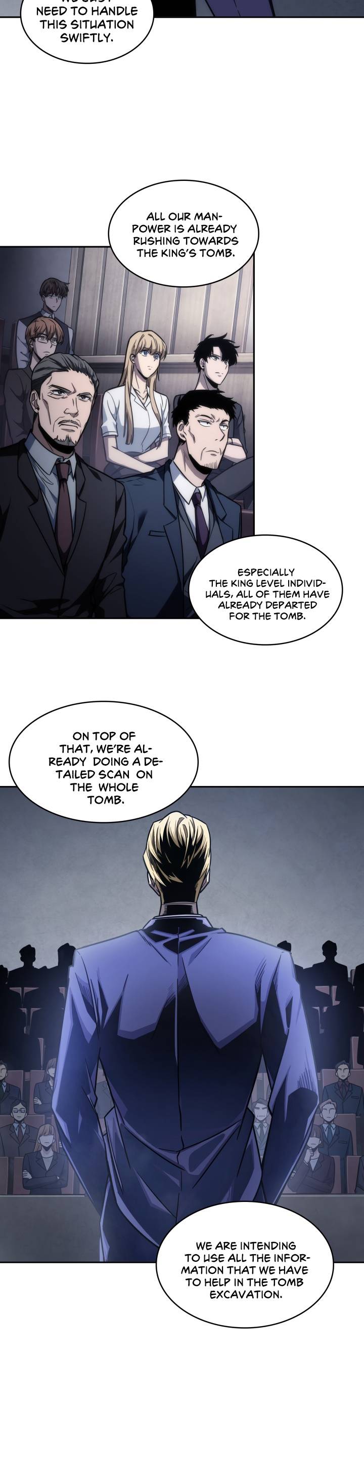 Page 4 of Chapter 224