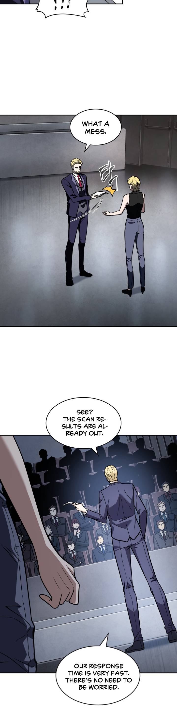 Page 6 of Chapter 224
