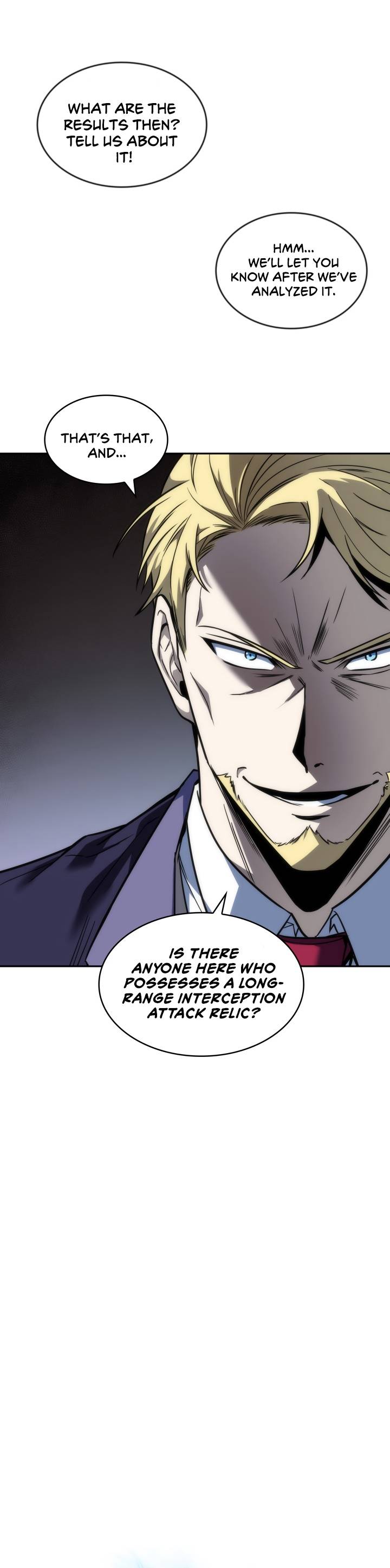 Page 7 of Chapter 224