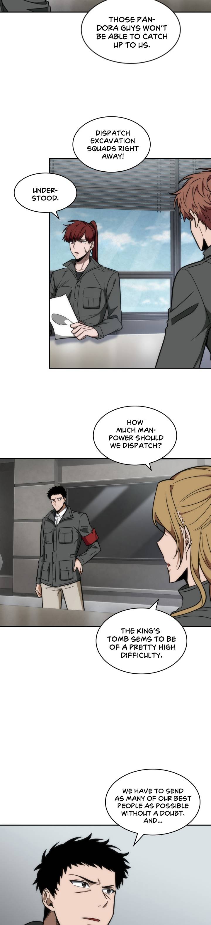 Page 9 of Chapter 224