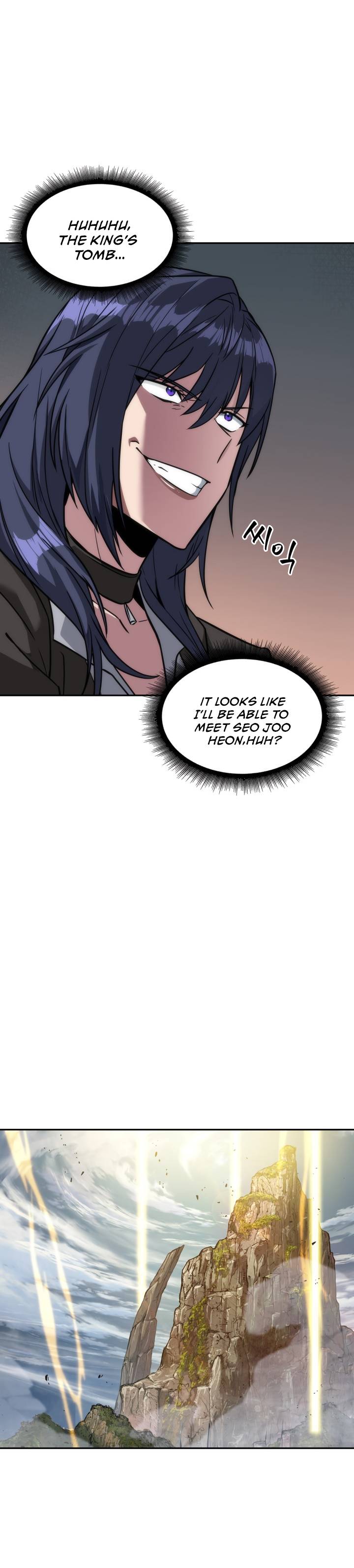 Page 11 of Chapter 224