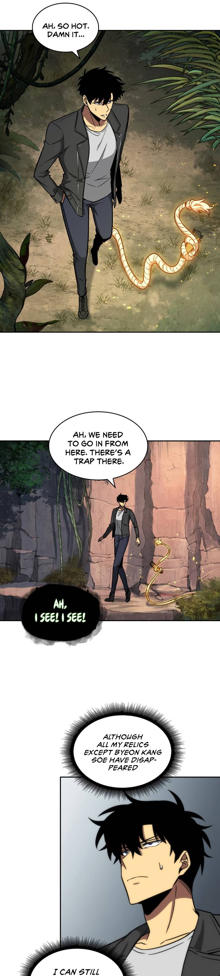 Page 12 of Chapter 224