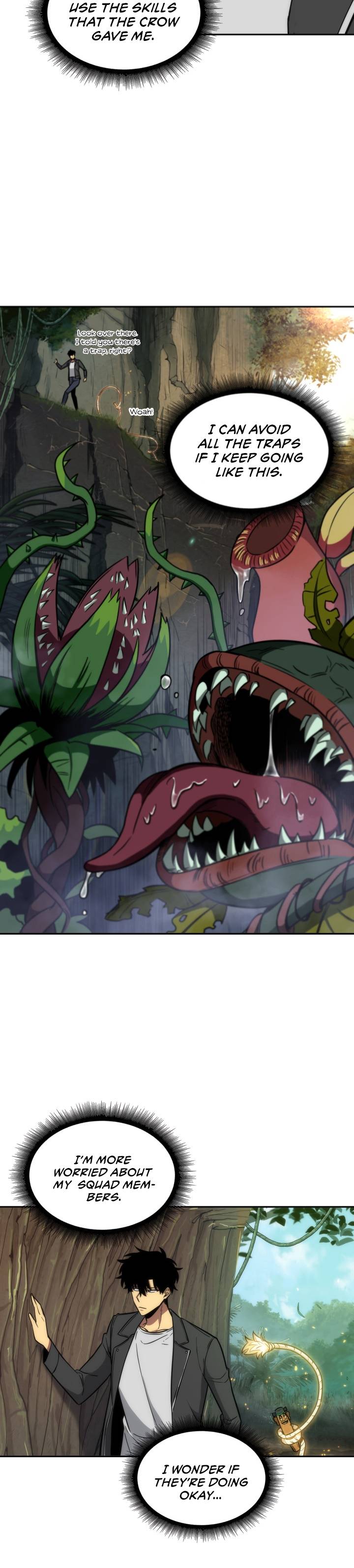 Page 13 of Chapter 224