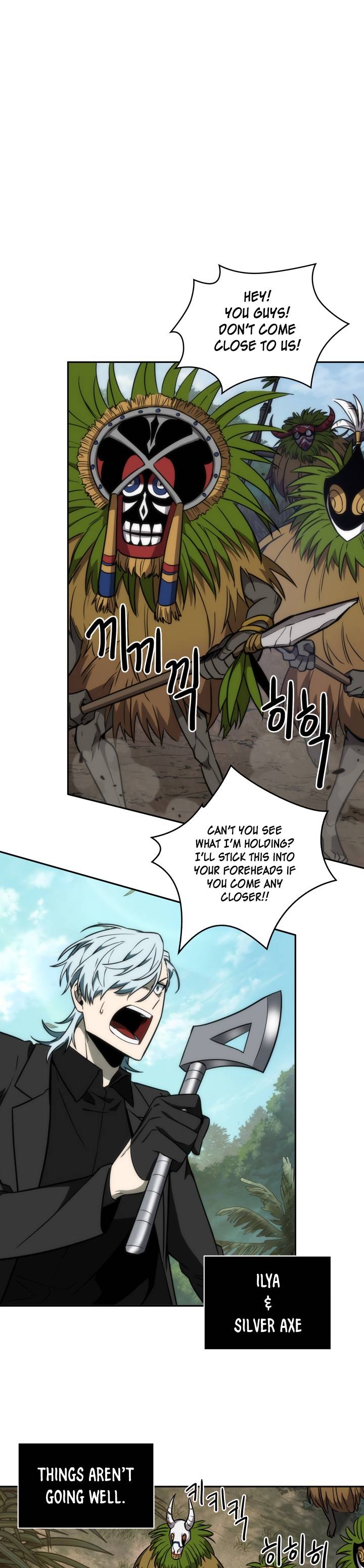 Page 14 of Chapter 224