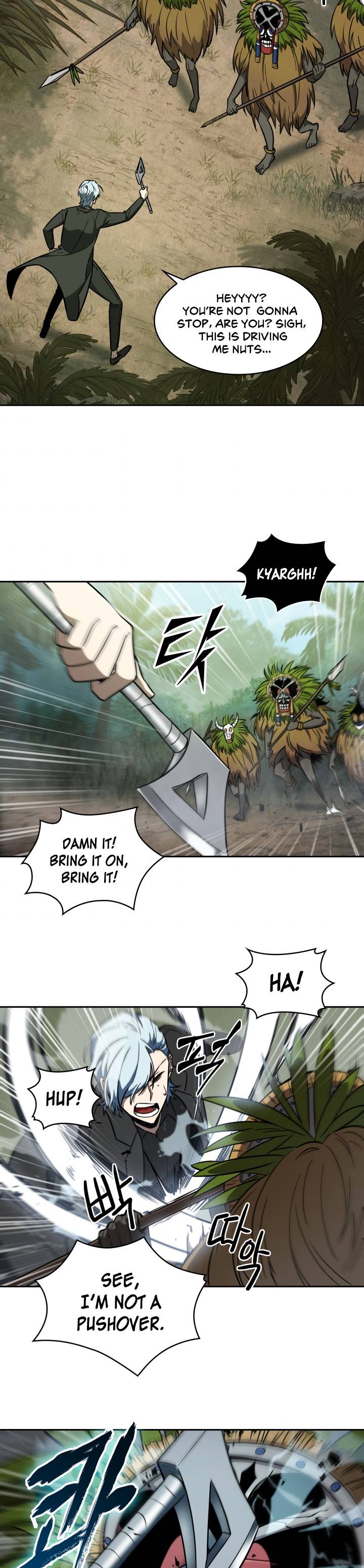 Page 15 of Chapter 224