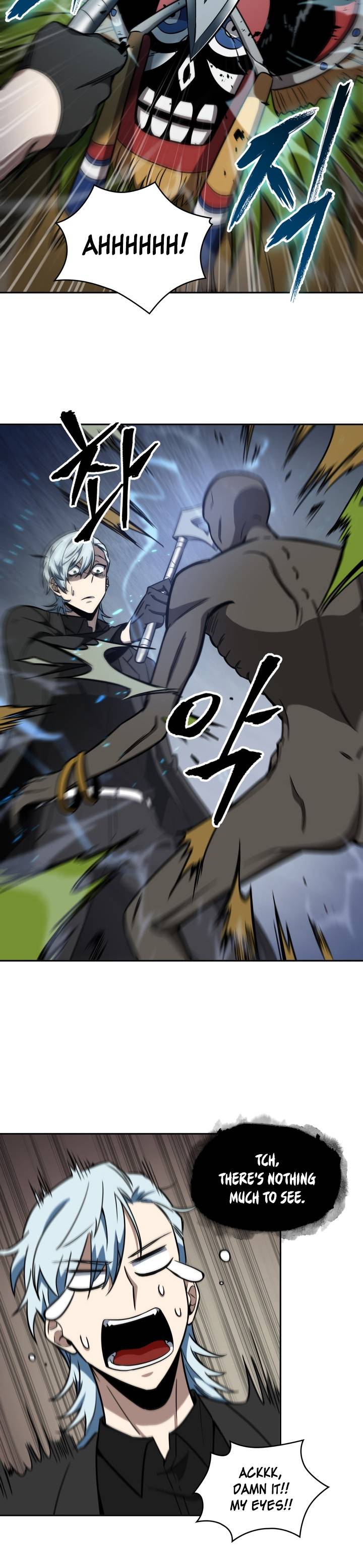 Page 16 of Chapter 224