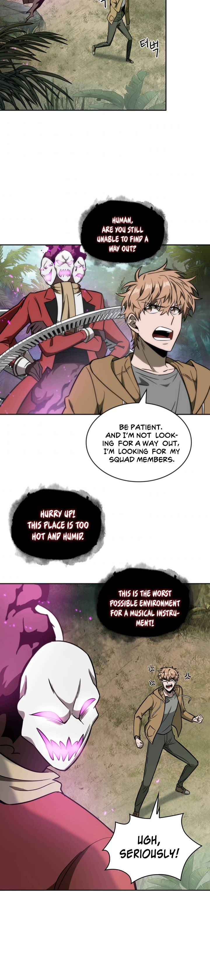 Page 18 of Chapter 224