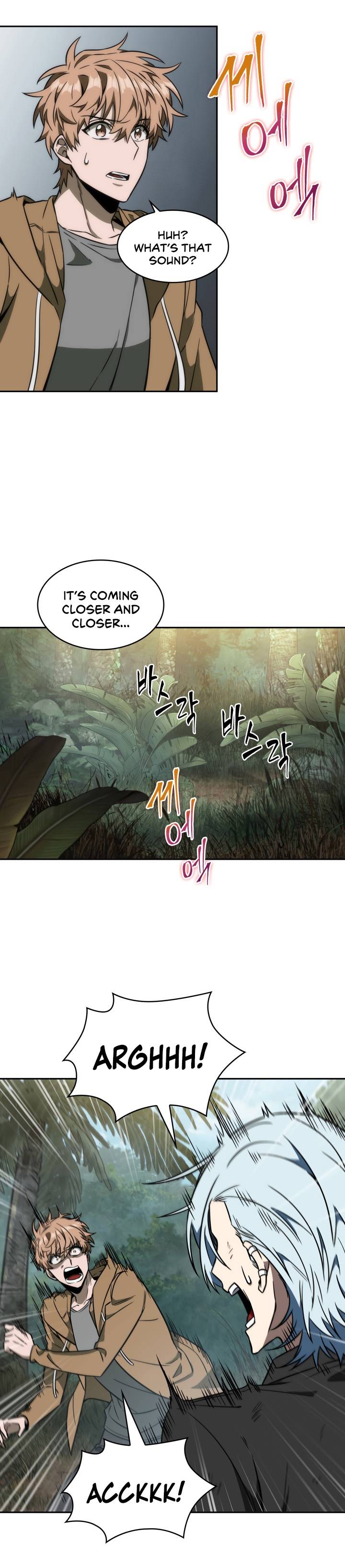 Page 19 of Chapter 224