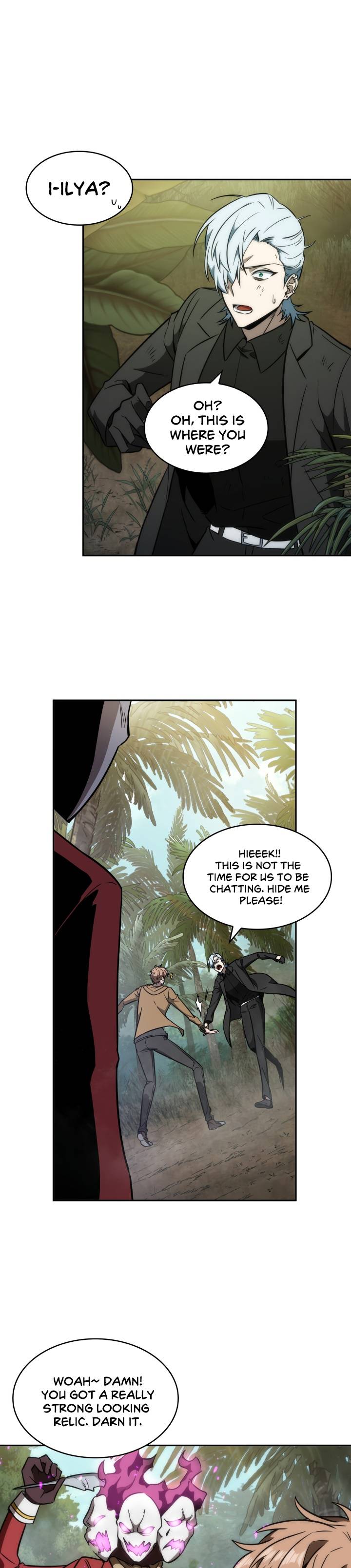Page 20 of Chapter 224