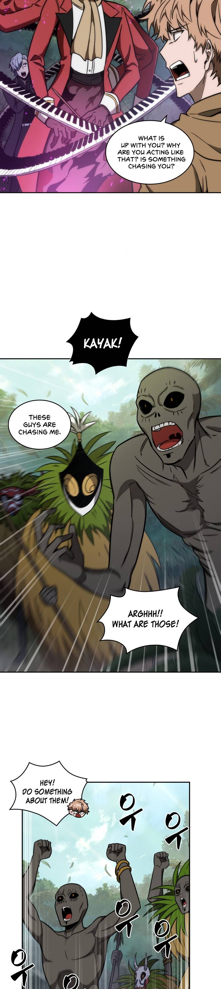 Page 21 of Chapter 224