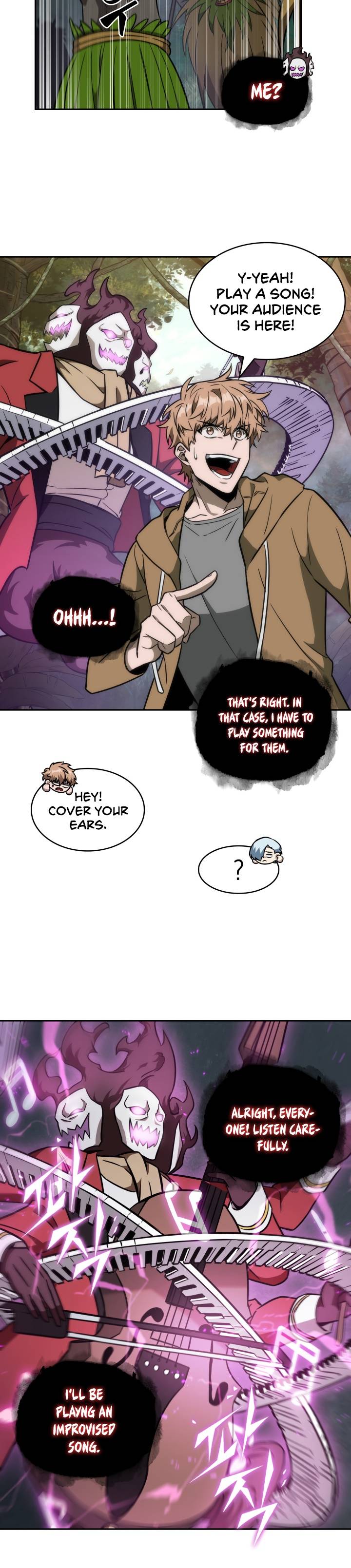 Page 22 of Chapter 224