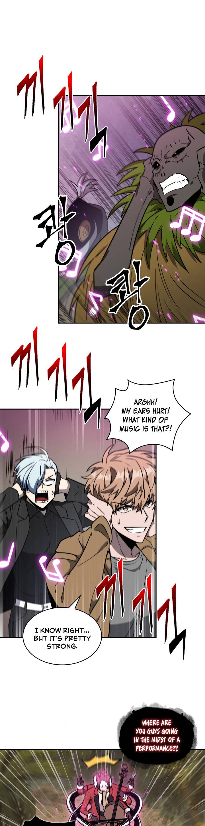 Page 23 of Chapter 224
