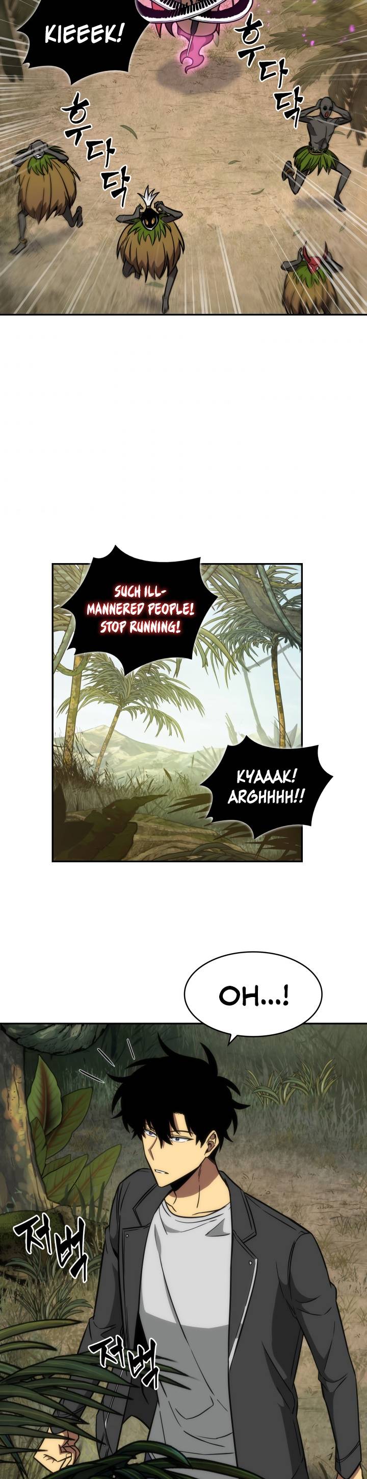 Page 24 of Chapter 224
