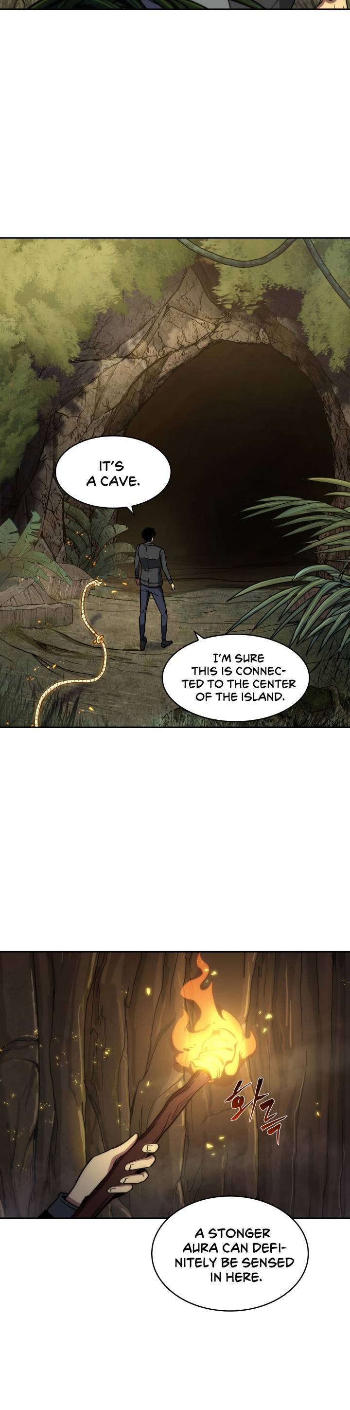 Page 25 of Chapter 224