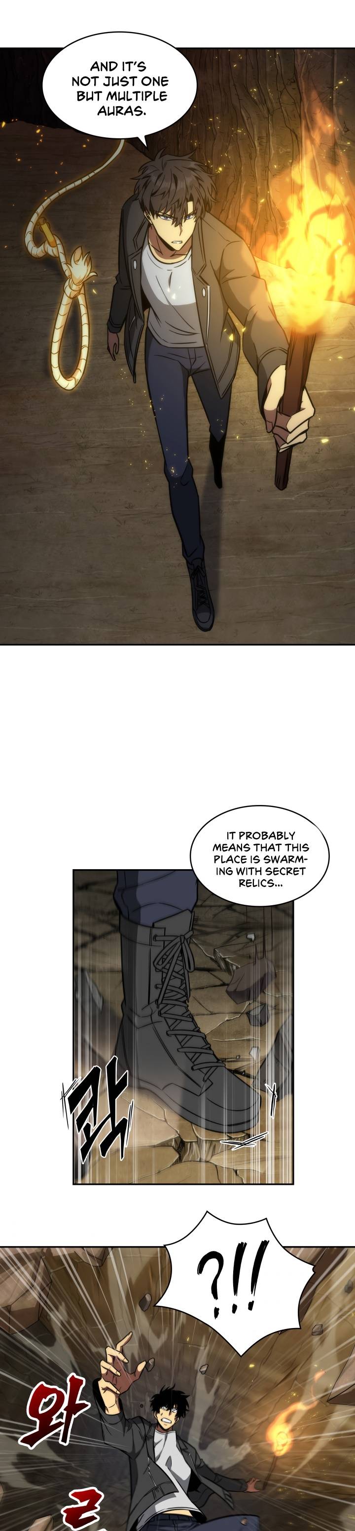 Page 26 of Chapter 224