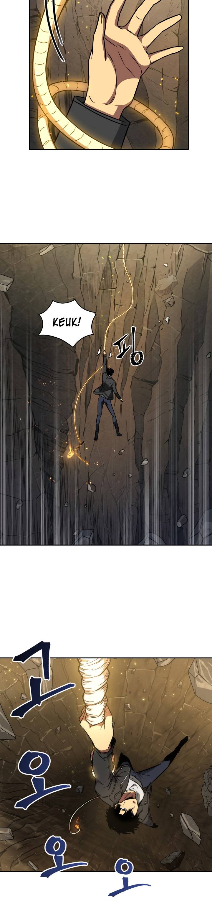 Page 28 of Chapter 224
