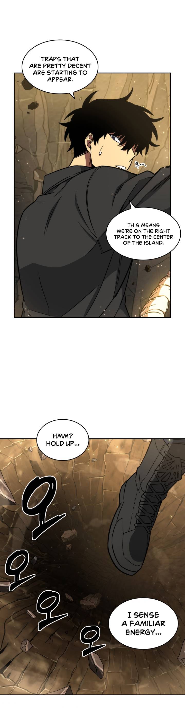 Page 29 of Chapter 224