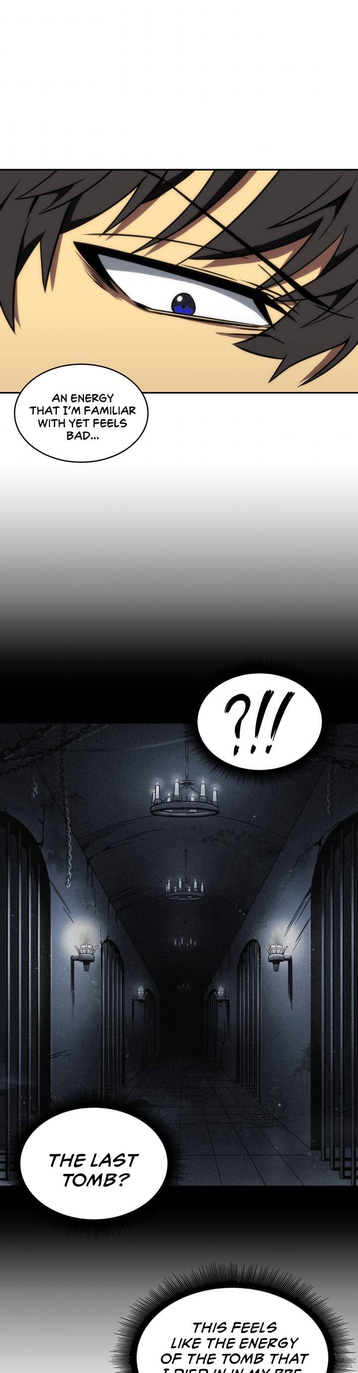 Page 30 of Chapter 224