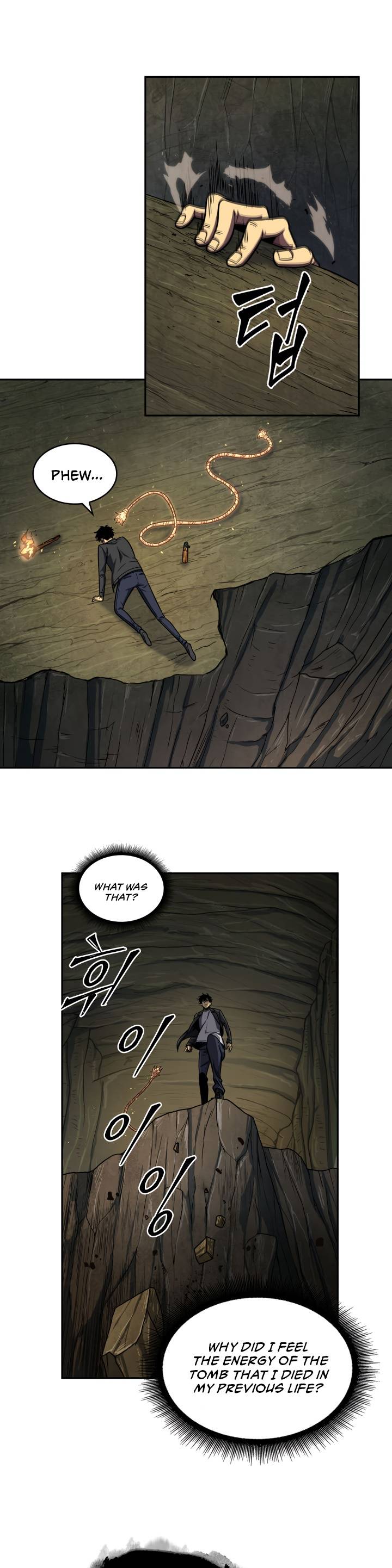 Page 2 of Chapter 225