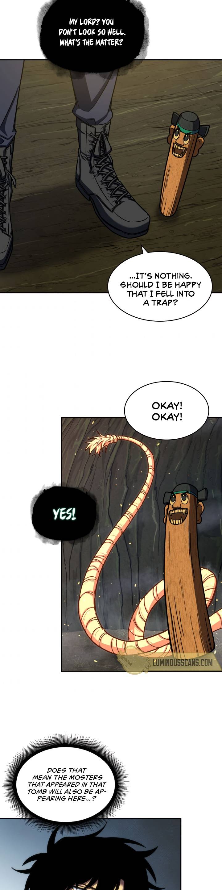 Page 3 of Chapter 225