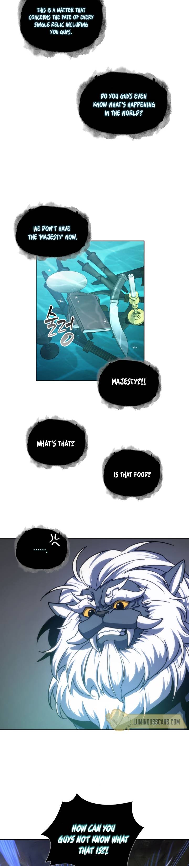 Page 9 of Chapter 225