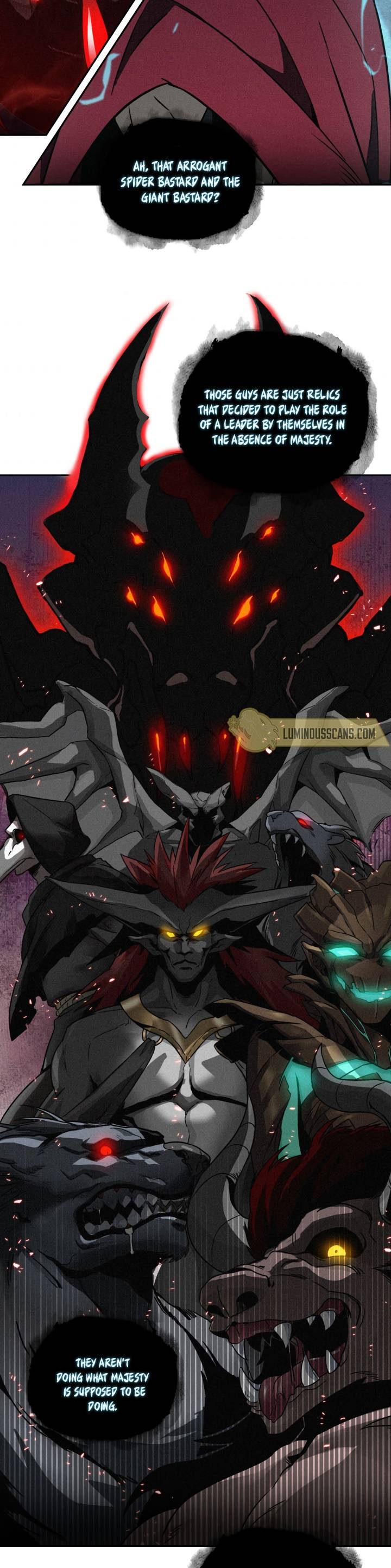 Page 12 of Chapter 225