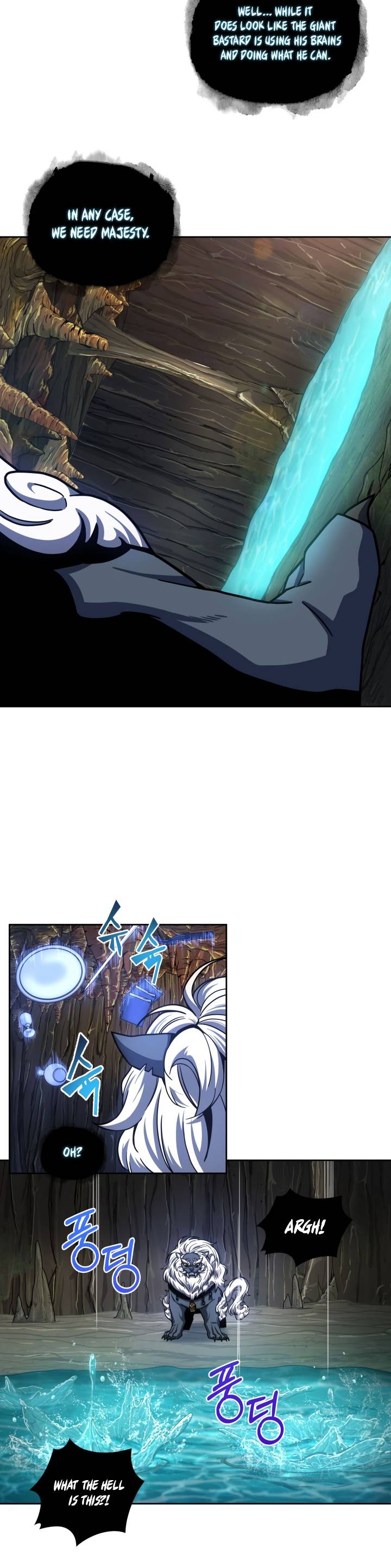 Page 13 of Chapter 225
