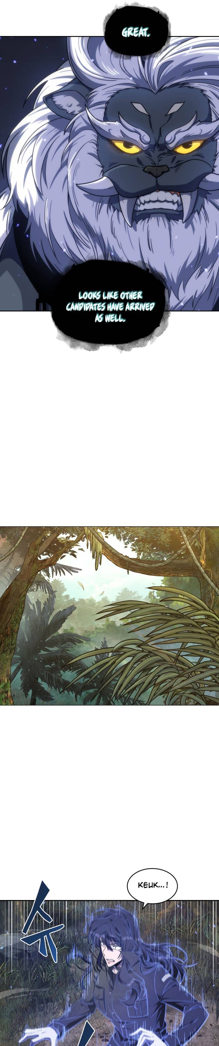 Page 14 of Chapter 225