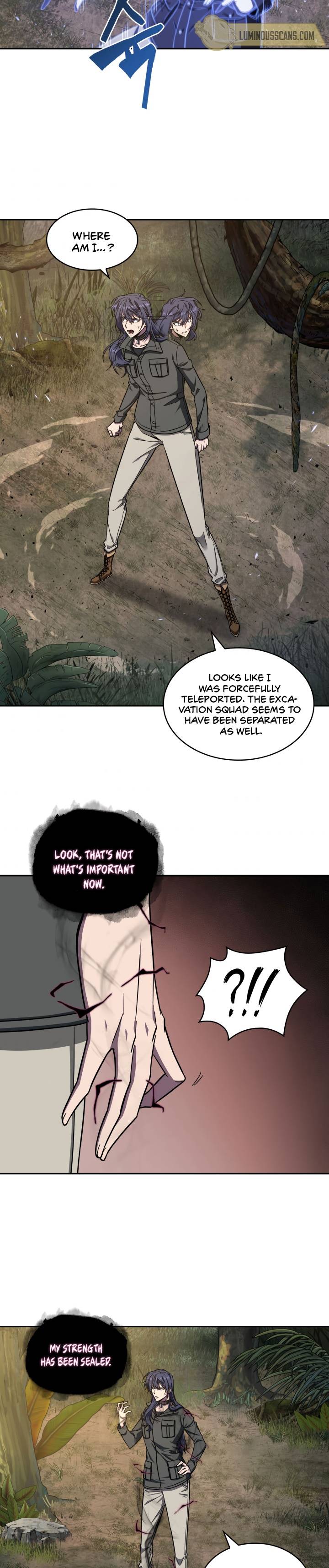 Page 15 of Chapter 225