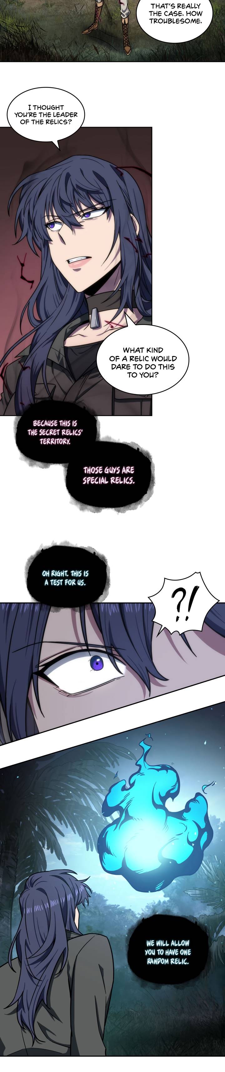 Page 16 of Chapter 225