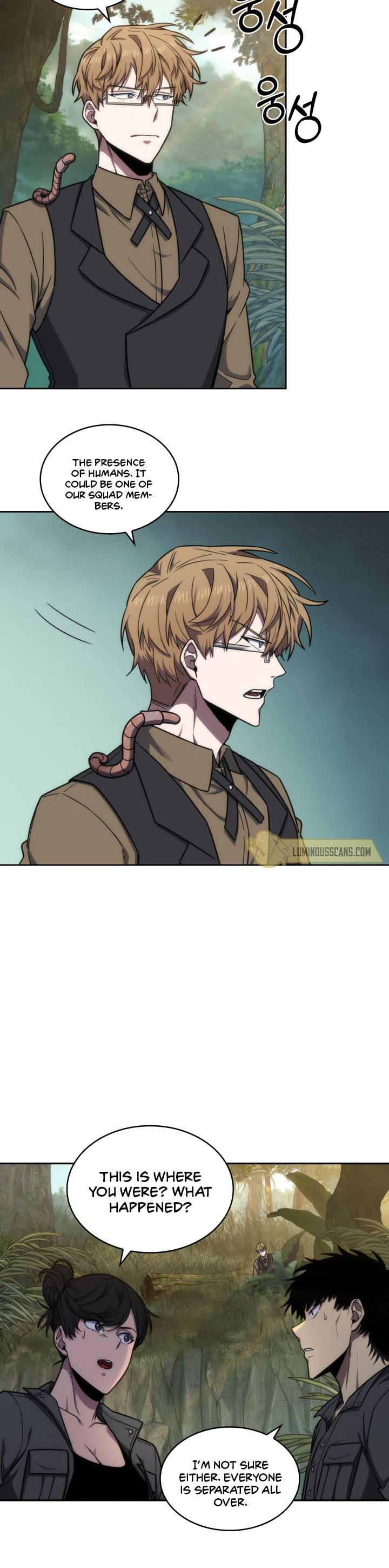 Page 19 of Chapter 225