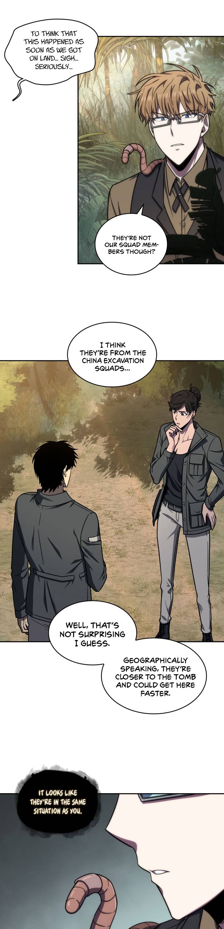 Page 20 of Chapter 225