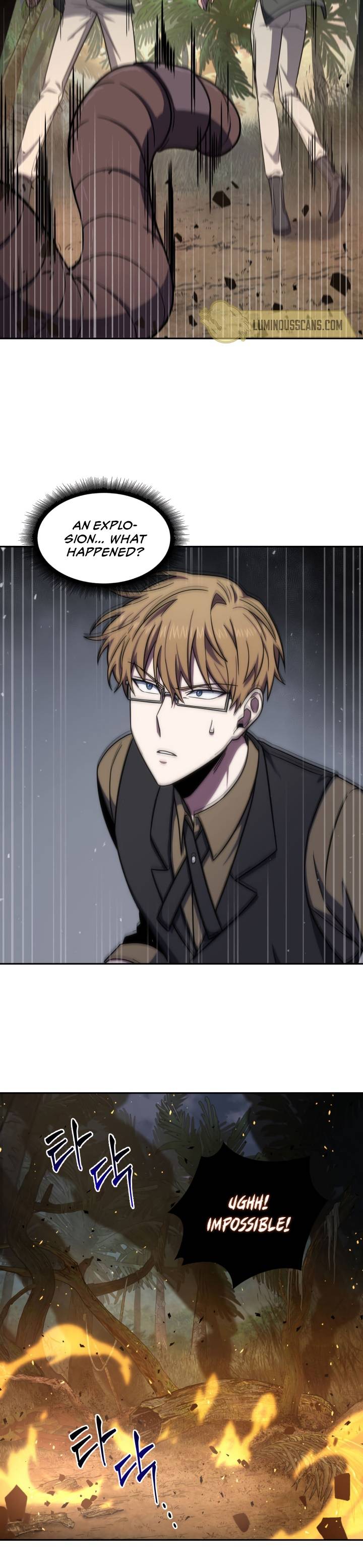 Page 25 of Chapter 225