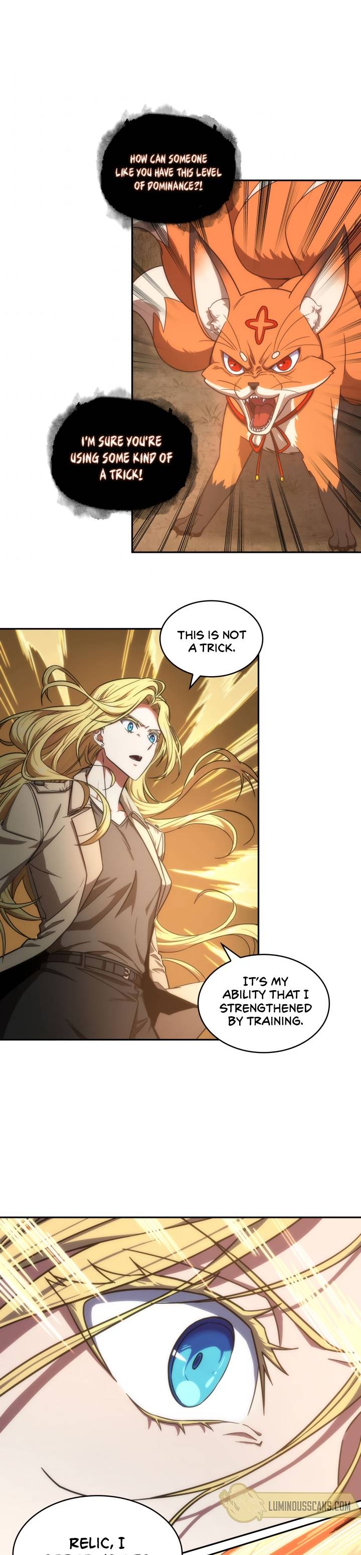 Page 26 of Chapter 225