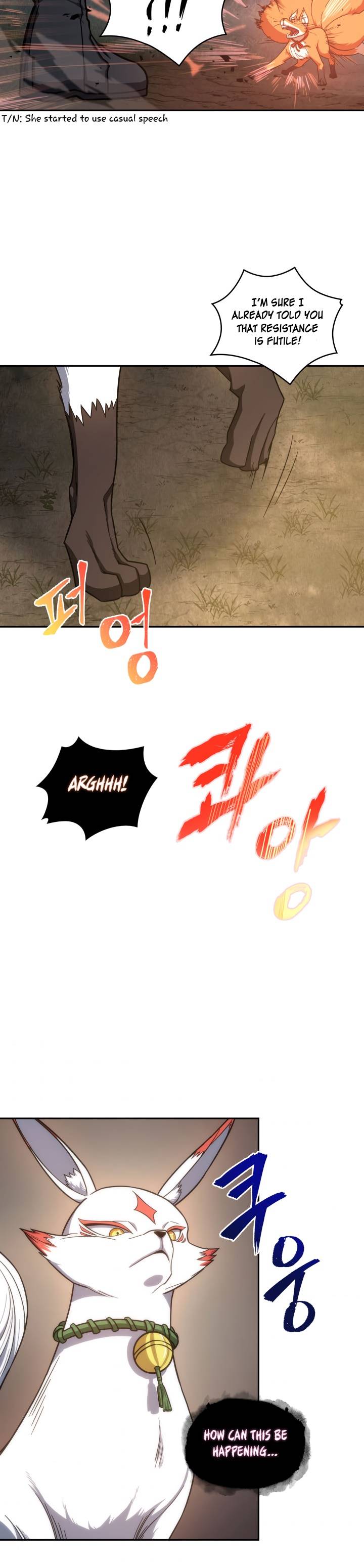 Page 28 of Chapter 225