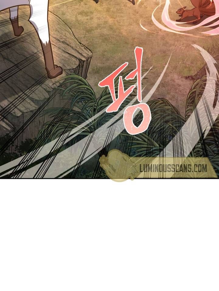 Page 30 of Chapter 225