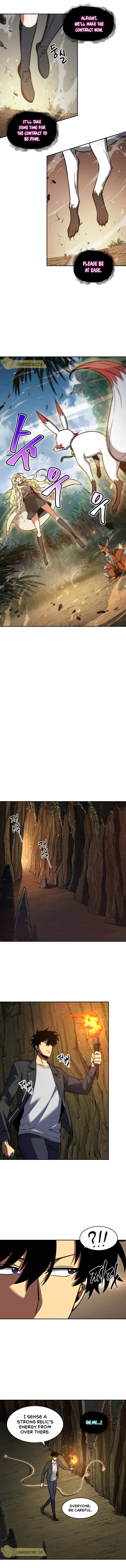 Page 7 of Chapter 226