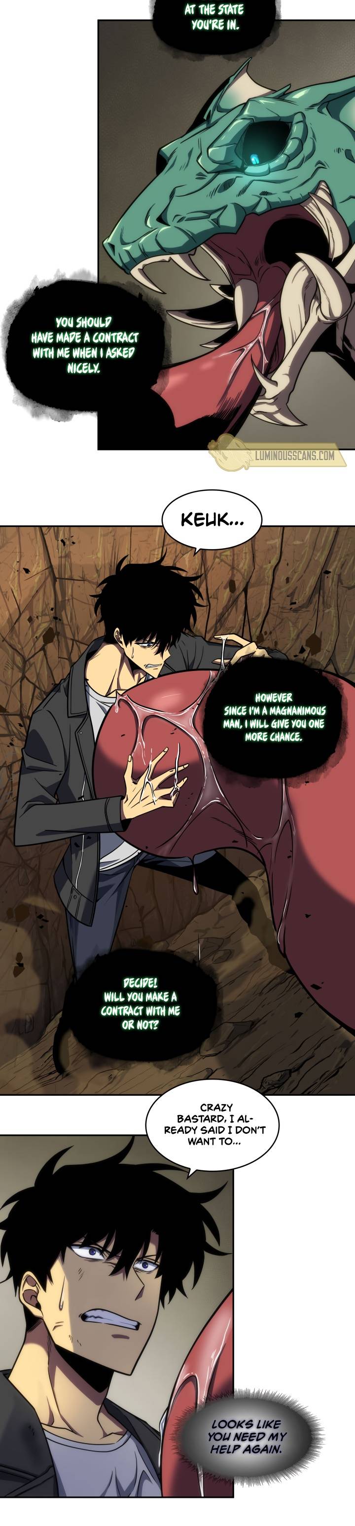 Page 4 of Chapter 227