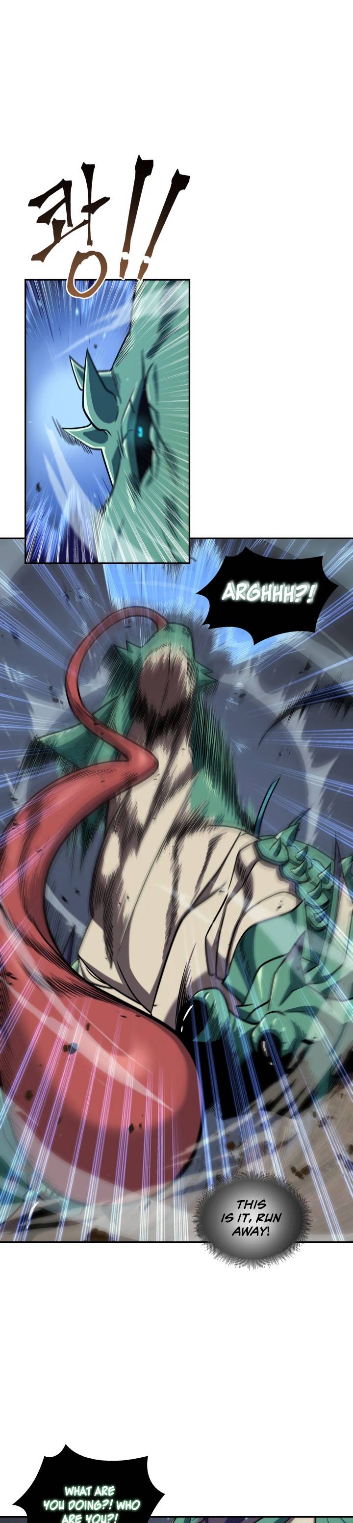 Page 6 of Chapter 227