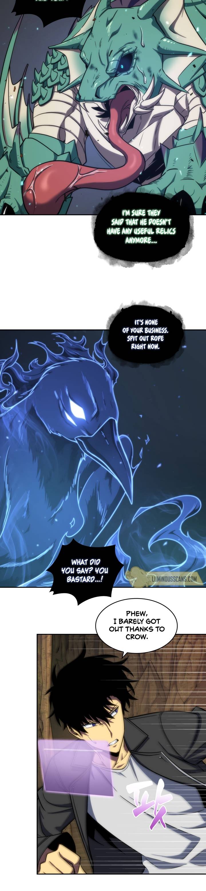 Page 7 of Chapter 227