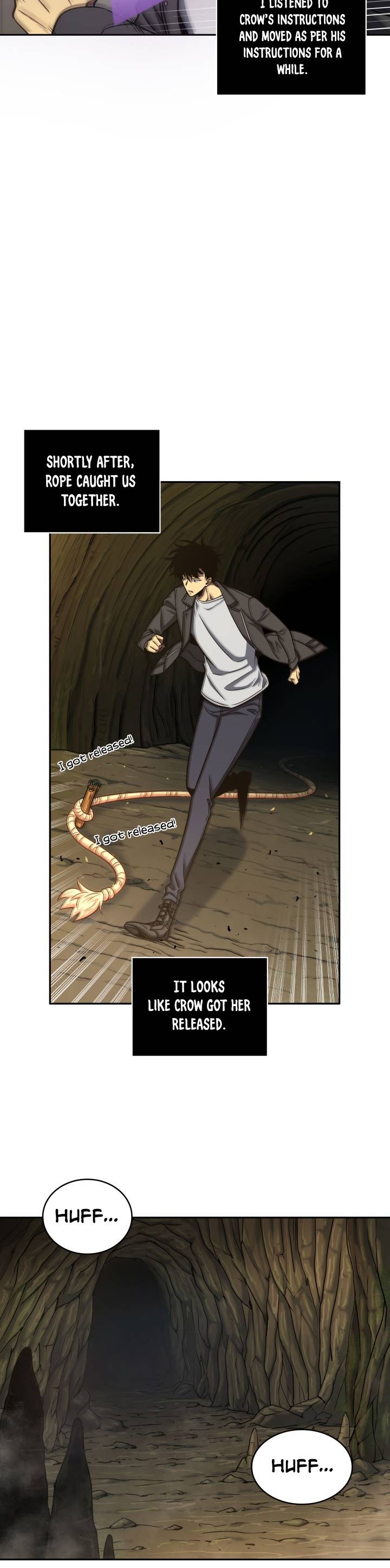 Page 9 of Chapter 227