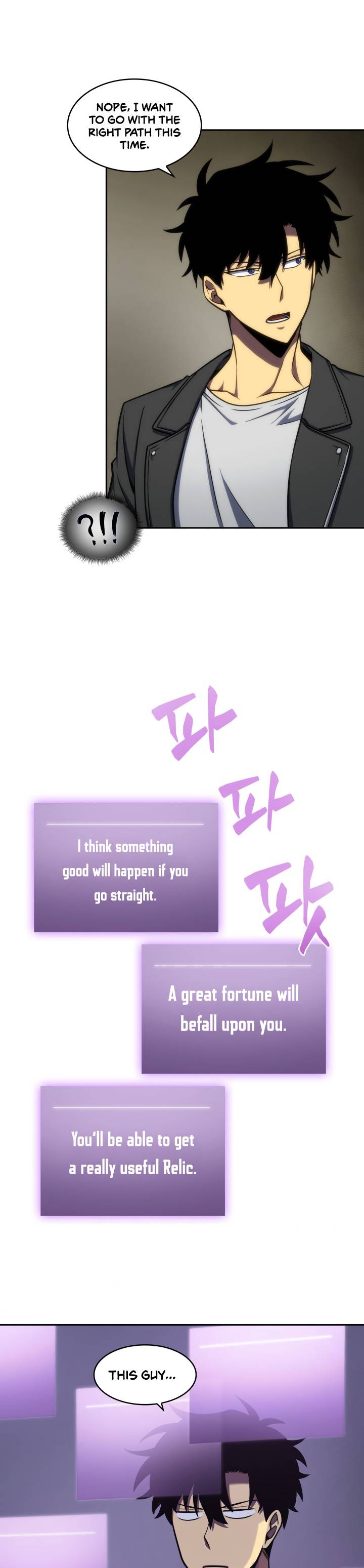 Page 11 of Chapter 227