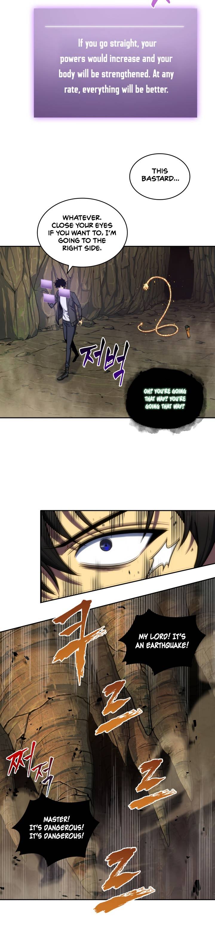 Page 13 of Chapter 227
