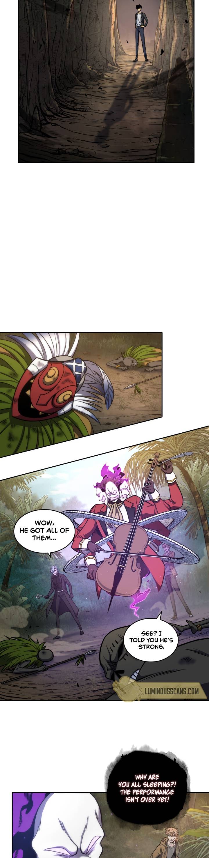 Page 15 of Chapter 227